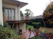 Villetta a schiera in vendita di 518 m² in Via Jacopo Melani