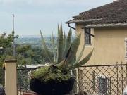 Villetta a schiera in vendita di 51 m² in Via Alla Fortezza