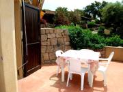 Villetta a schiera in vendita di 51 m² in Via Costa Serena