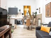 Villetta a schiera in vendita di 51 m² in Via dell&apos...