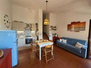 Villetta a schiera in vendita di 51 m² in Vicolo Monti...