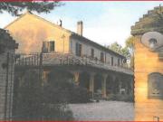 Villetta a schiera in vendita di 522 m² in Località Cannelle