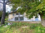 Villetta a schiera in vendita di 522 m² in Via DELLA...