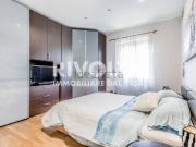 Villetta a schiera in vendita di 526 m² in Via Poggio...