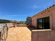 Villetta a schiera in vendita di 52 m² in Strada Porto...