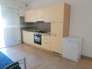 Villetta a schiera in vendita di 52 m² in Via Boris Giuliano