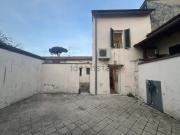 Villetta a schiera in vendita di 52 m² in Via Roma Capitale