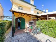 Villetta a schiera in vendita di 52 m² in Viale delle...