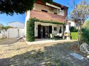 Villetta a schiera in vendita di 52 m² in Viale Tunisia, 28