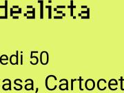 Villetta a schiera in vendita di 530 m²