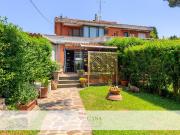 Villetta a schiera in vendita di 53 m² in Via delle Mole, 16