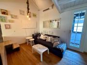 Villetta a schiera in vendita di 53 m² in Via Giorgio...