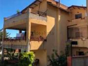 Villetta a schiera in vendita di 542 m² in Via Bronte, 26
