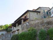 Villetta a schiera in vendita di 545 m² in Località Magliano