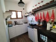 Villetta a schiera in vendita di 54 m² in Via Altofonte, 5