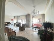 Villetta a schiera in vendita di 550 m² in Via di Vaste, 74