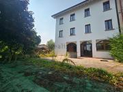 Villetta a schiera in vendita di 550 m² in Via Foppetta