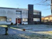 Villetta a schiera in vendita di 551 m² in Via Praissola