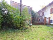 Villetta a schiera in vendita di 552 m² in Via Roma, 2