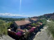 Villetta a schiera in vendita di 55 m²