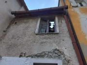 Villetta a schiera in vendita di 55 m²