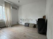 Villetta a schiera in vendita di 55 m²