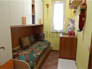 Villetta a schiera in vendita di 55 m² in Contrada...