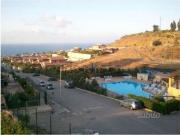 Villetta a schiera in vendita di 55 m² in Contrada...