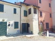 Villetta a schiera in vendita di 55 m² in Località Nardelli