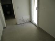 Villetta a schiera in vendita di 55 m² in Piazza Percy...