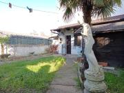 Villetta a schiera in vendita di 55 m² in Piazzale dei...