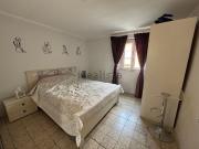 Villetta a schiera in vendita di 55 m² in Traversa V Via...
