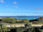 Villetta a schiera in vendita di 55 m² in Via Angelo...