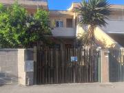 Villetta a schiera in vendita di 55 m² in Via Bergamo