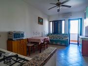 Villetta a schiera in vendita di 55 m² in Via Campo Volo, 19