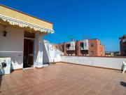 Villetta a schiera in vendita di 55 m² in Via Campo Volo, 20