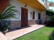 Villetta a schiera in vendita di 55 m² in Via Campo Volo, 4