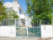 Villetta a schiera in vendita di 55 m² in Via dei Fagiani