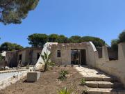 Villetta a schiera in vendita di 55 m² in Via dei Pini