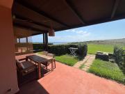 Villetta a schiera in vendita di 55 m² in Via dei Rais