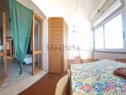 Villetta a schiera in vendita di 55 m² in Via deimos, 1