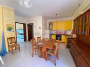 Villetta a schiera in vendita di 55 m² in Via Fenice, 306