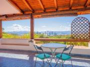 Villetta a schiera in vendita di 55 m² in Via G....