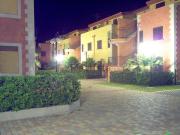 Villetta a schiera in vendita di 55 m² in Via Lipari