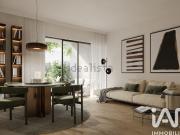 Villetta a schiera in vendita di 55 m² in Via Miramare