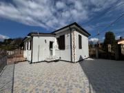 Villetta a schiera in vendita di 55 m² in Via Pietralba, 7