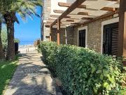 Villetta a schiera in vendita di 55 m² in Via...
