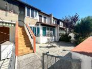 Villetta a schiera in vendita di 55 m² in Via RENATA DI...