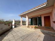 Villetta a schiera in vendita di 55 m² in Via Taormina, 65