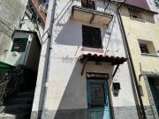 Villetta a schiera in vendita di 55 m² in Via Vigo di...